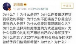 再走一波吃瓜视频下载免费,免费下载，揭秘热门事件幕后真相