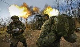 也门最新战况爆料视频,最新战况视频揭秘冲突升级真相