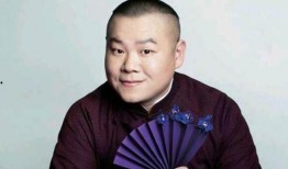 岳云鹏狗仔爆料视频,岳云鹏揭秘狗仔爆料视频幕后真相