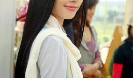 娱乐大爆料二字清纯女星,清纯女星背后的惊人真相