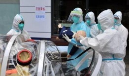 最新疫情不戴口罩爆料,不戴口罩现象引发关注与讨论