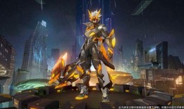 爆料孙策末日机甲视频,揭秘未来战士的终极装备