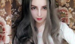 吃瓜网红帕尔维娜图片,吃瓜网红的时尚风采