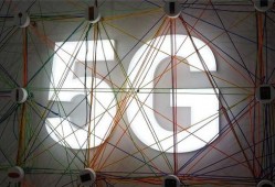 苹果头戴式ar设备最新爆料