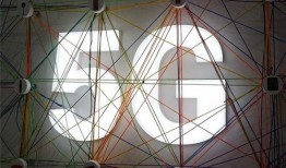 苹果头戴式ar设备最新爆料