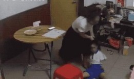 小女孩视频爆料大全,小女孩视频爆料大全深度解析