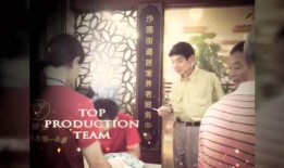 老朱爆料娱乐视频大全最新,揭秘娱乐圈最新热点事件