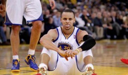 娱乐吃瓜姐库里,揭秘库里背后的故事与精彩瞬间