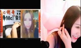 娜娜被爆料的视频,揭秘背后惊人真相