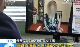 河东主播被杀爆料视频,网络暴力下的悲剧