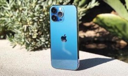 iPhone17 Pro最新爆料图来了,设计革新与性能升级一览无遗