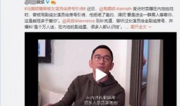 明星爆料视频号,揭秘娱乐圈幕后故事