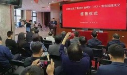 内蒙包头新闻爆料,揭秘包头最新热点事件