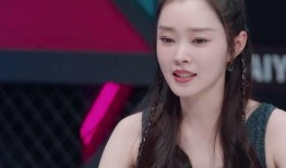 娱乐圈爆料宋轶是谁啊视频,宋轶是谁？视频爆料揭示明星身份之谜