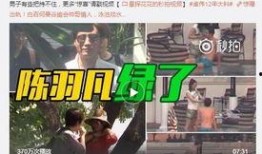 谢小雨爆料最新视频辉县,辉县背后的惊人真相