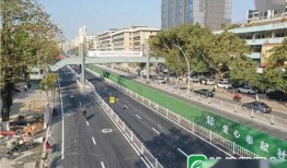 汕头道路爆料事件最新,真相与争议交织的街头风云