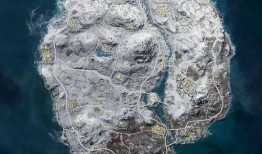 太空沙最新地图的爆料,探索未知星域的奇幻冒险之旅