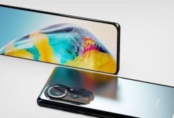 p50标准版最新爆料,性能升级，设计革新，引领手机市场新潮流