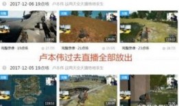 第五人爆料发布会视频回放,发布会视频回放背后的惊人真相