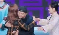 娱乐吃瓜阿姐视频大全免费观看,娱乐吃瓜阿姐视频大全免费畅享
