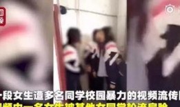 爆料视频打架是真的吗,真相究竟如何？
