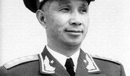 大将粟裕在线观看,在线重温革命英雄的戎马生涯