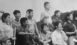 胡鑫玉知青爆料视频大全,揭秘那段激情燃烧的岁月