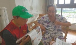 宁波老太太爆料新闻,揭开惊人真相，引发社会热议