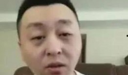 yy银狐最新爆料,揭秘娱乐圈幕后真相