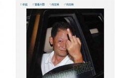 爆料王志文的视频,揭秘娱乐圈不为人知的幕后真相