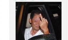 爆料王志文的视频,揭秘娱乐圈不为人知的幕后真相