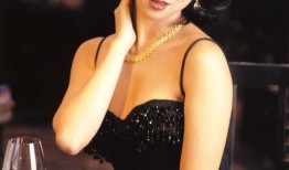 翁虹综艺爆料视频大全,揭秘娱乐圈不为人知的幕后故事