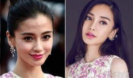 黑眼圈女星爆料视频,幕后爆料视频背后的惊人真相