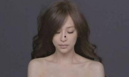 真实爆料陈紫函视频播放,揭秘娱乐圈不为人知的真相