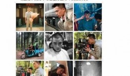 欧豪娱乐最新爆料