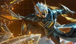 爆料孙策末日机甲视频,揭秘未来战士的终极装备