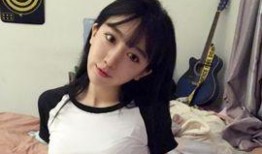 斗鱼皇妹爆料事件视频大全,揭秘网络红人幕后真相