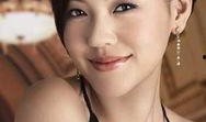娱乐大爆料二字清纯女星,清纯女星背后的惊人真相