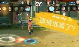 一月高招s爆料视频出处,幕后真相大起底