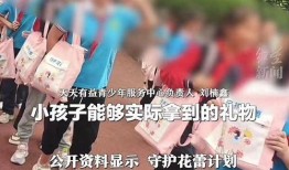 赵梓婷最新爆料,揭秘娱乐圈不为人知的幕后真相