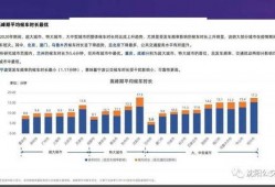 沈阳头条最新爆料,重大事件背后真相揭晓！