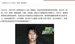 做娱乐爆料会违规吗,合规与禁忌的边界