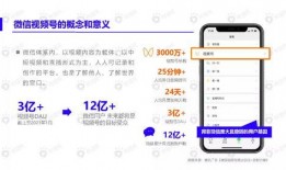 爆料衣哥的视频大全集下载,视频大全集下载背后的精彩瞬间