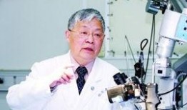 中科院院士爆料新闻视频,揭秘科研界内幕与挑战