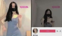 辛巴爆料直播乱象视频,揭秘直播带货背后的真相