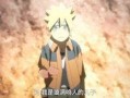 桃式最新爆料,揭秘娱乐圈幕后真相