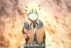 桃式最新爆料,揭秘娱乐圈幕后真相