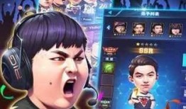 大玩家在线观看,穿越时空的奇幻冒险之旅