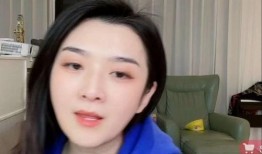 吴雅婷爆料直播视频,独家爆料背后的故事