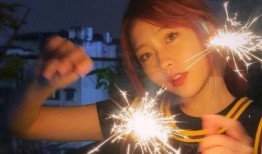 漂泊佩妍爆料视频,视频爆料背后的心酸与成长